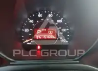 2015 KIA Soul фото