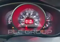2015 KIA Soul фото