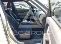 2015 KIA Soul фото