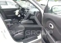 2015 KIA Soul фото