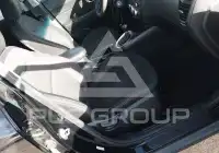 2015 KIA Soul фото
