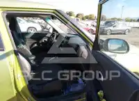 2015 KIA Soul фото