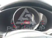 2015 KIA Soul фото