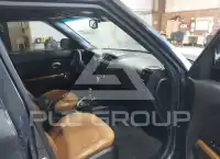 2015 KIA Soul фото
