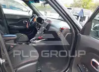 2015 KIA Soul фото