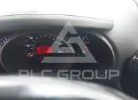 2015 KIA Soul фото