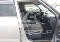 2015 KIA Soul фото