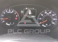 2015 KIA Soul фото