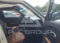 2015 KIA Soul фото