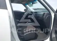 2015 KIA Soul фото