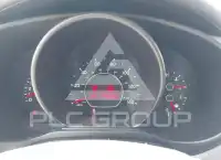 2015 KIA Soul фото
