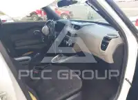 2015 KIA Soul фото