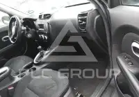 2015 KIA Soul фото