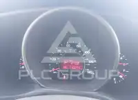 2015 KIA Soul фото