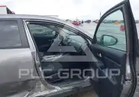2015 KIA Sportage фото