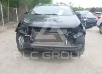 2015 KIA Sportage фото