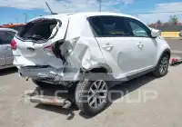 2015 KIA Sportage фото