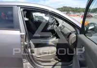 2015 KIA Sportage photo