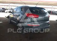 2015 KIA Sportage фото