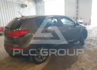2015 KIA Sportage фото