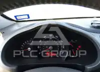 2015 KIA Sportage фото