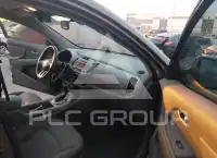 2015 KIA Sportage photo