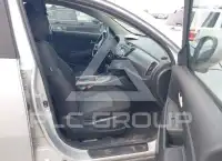 2015 KIA Sportage фото