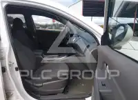 2015 KIA Sportage фото