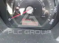 2015 KIA Sportage фото
