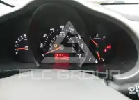 2015 KIA Sportage фото