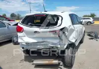 2015 KIA Sportage фото