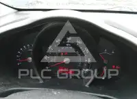 2015 KIA Sportage фото
