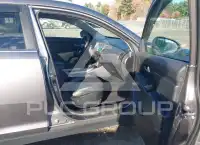 2015 KIA Sportage фото