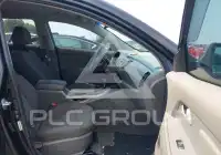 2015 KIA Sportage фото