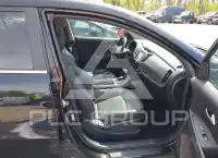 2015 KIA Sportage photo