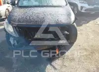 2015 KIA Sportage фото