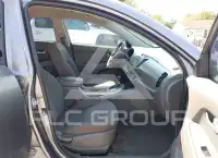 2015 KIA Sportage фото