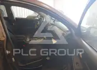 2015 KIA Sportage фото