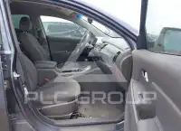 2015 KIA Sportage фото