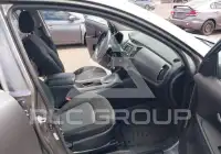 2015 KIA Sportage фото