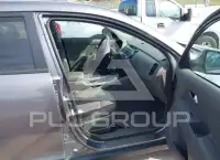 2015 KIA Sportage фото