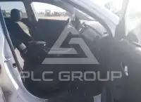 2015 KIA Sportage фото