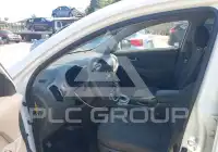 2015 KIA Sportage photo