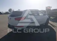 2015 KIA Sportage фото