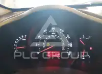 2015 KIA Sportage фото