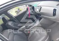 2015 KIA Sportage фото