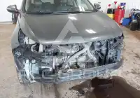 2015 KIA Sportage фото