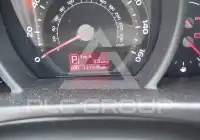 2015 KIA Sportage фото