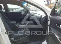 2015 KIA Sportage фото