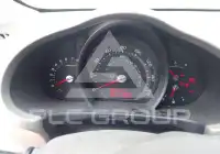 2015 KIA Sportage фото